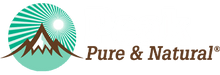 About Us | Peak Pure & Natural