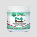 Peak Beets™