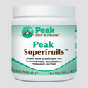 Peak Superfruits™