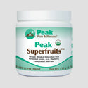 Peak Superfruits™
