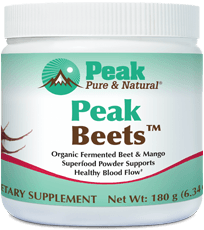 Buy 6 Get 6 Free for BOGO