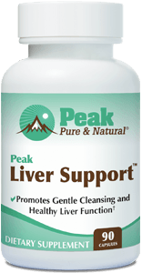 Buy 6 Get 6 Free for BOGO