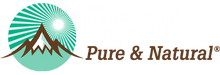 Peak PS™ Supplement | Peak Pure & Natural