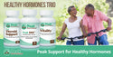 Healthy Hormones Trio