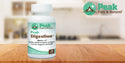 Peak Digestion™ Supplement