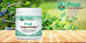 Peak Superfruits™
