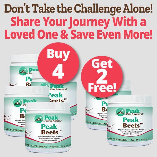 90 Day Challenge 4+2