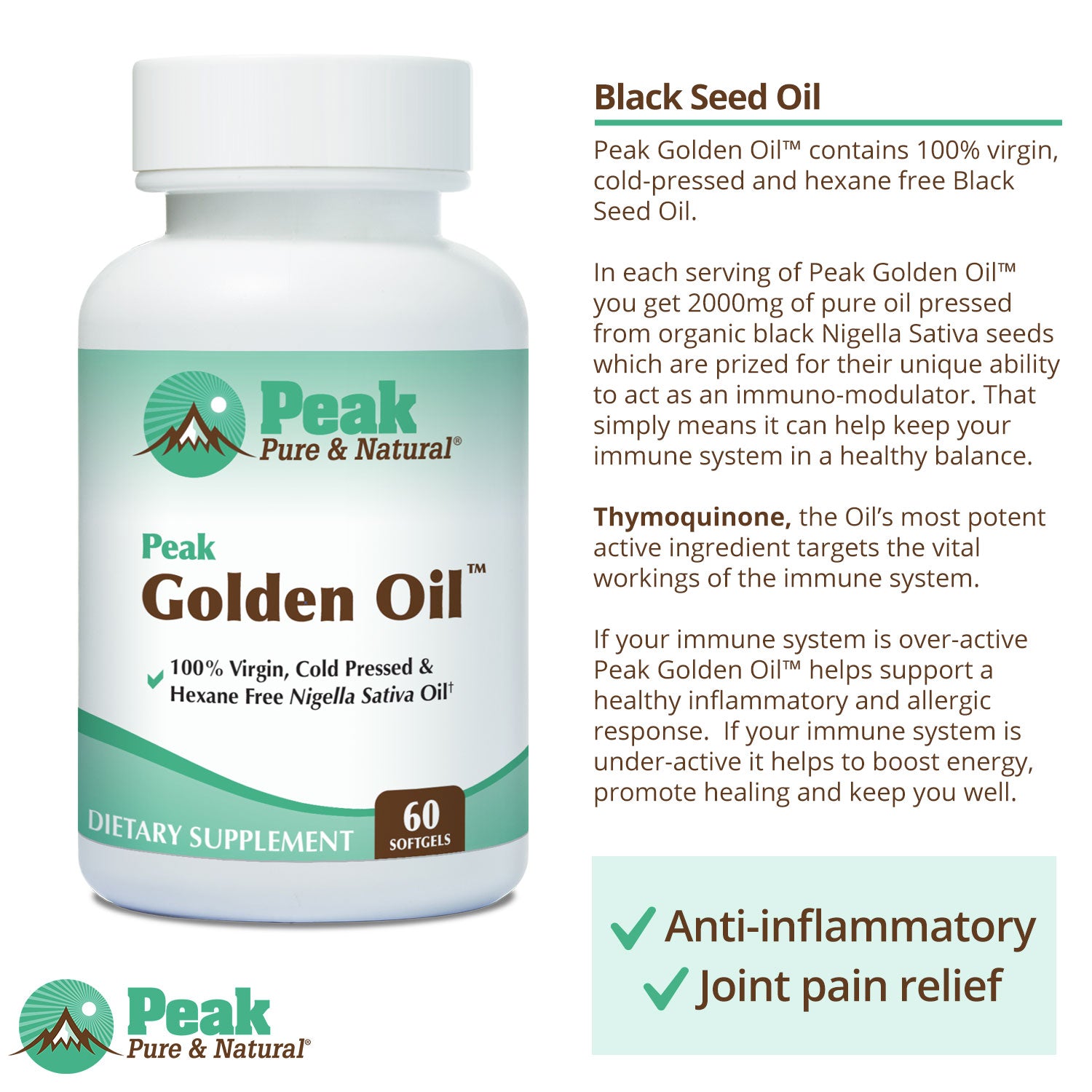 Peak Mink Oil Ingredients: Unveiling Nature’s Premium Nutritional Powerhouse